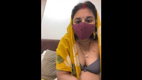 dishasharma55 @ stripchat on 20241114