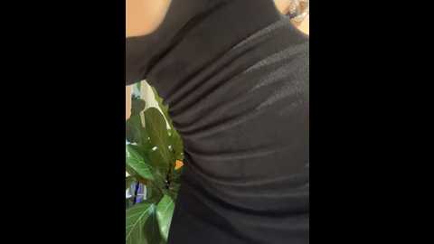 eira2004 @ stripchat on 20241114