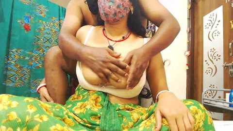 elina_raj @ stripchat on 20241114