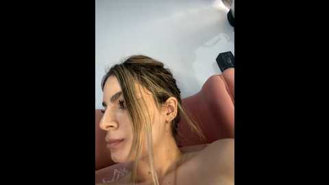 emiss_ @ stripchat on 20241114