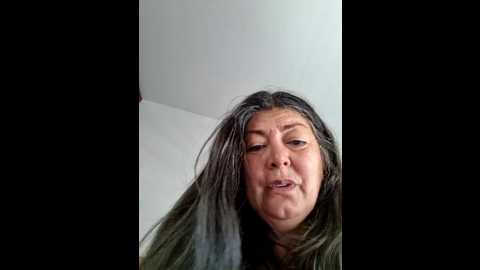 emma_tour @ stripchat on 20241114