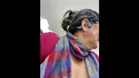emma_tour @ stripchat on 20241114