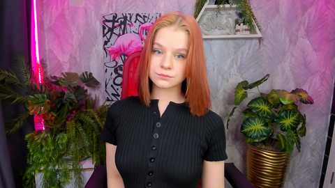 evasun_