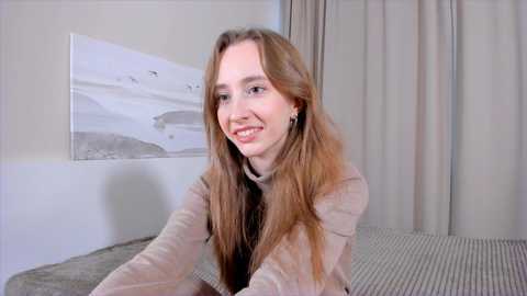 florencehearing