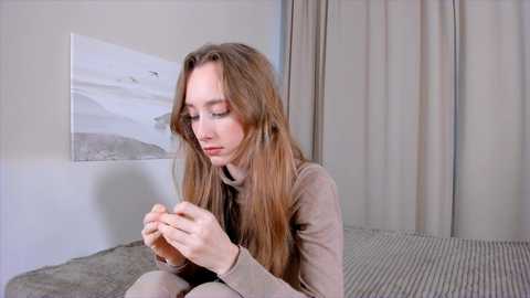 florencehearing