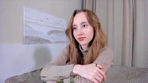 florencehearing