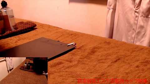 hanabi_hentai @ stripchat on 20241114