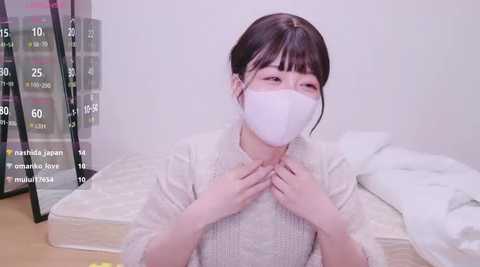 honamin_jp