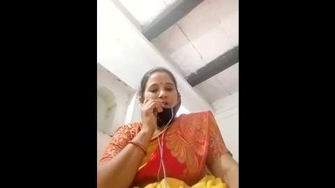 huma76