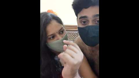 ind_couple1 @ stripchat on 20241114