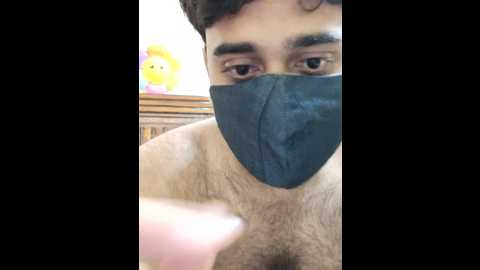 ind_couple1 @ stripchat on 20241114