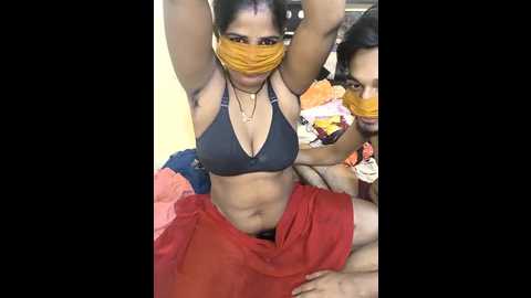 indian_lust_couple @ stripchat on 20241114