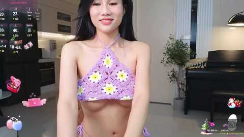 jasmine_jang @ stripchat on 20241114