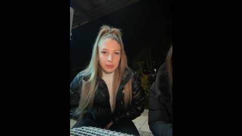 joanaelaa @ stripchat on 20241114