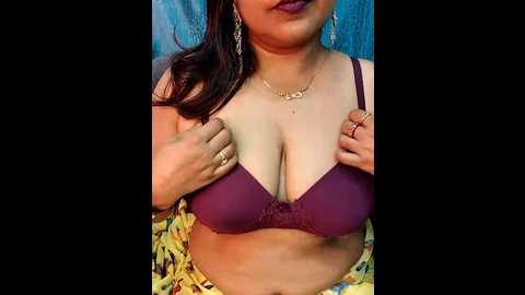joya_bhabi @ stripchat on 20241114