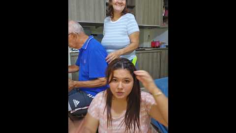 kandalove @ stripchat on 20241114