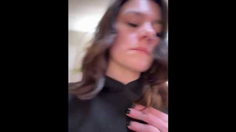 ladylena1 @ stripchat on 20241114