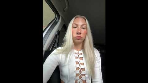 luisabecker @ stripchat on 20241114