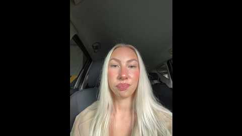 luisabecker @ stripchat on 20241114