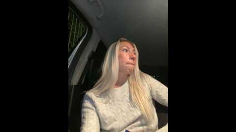 luisabecker @ stripchat on 20241114