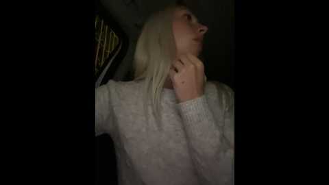 luisabecker @ stripchat on 20241114