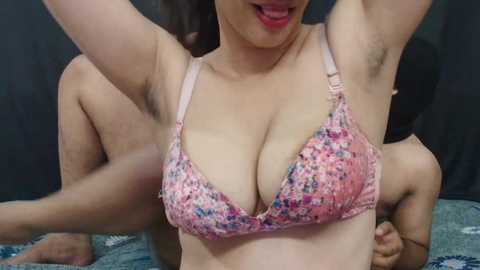 magic_mates @ stripchat on 20241114