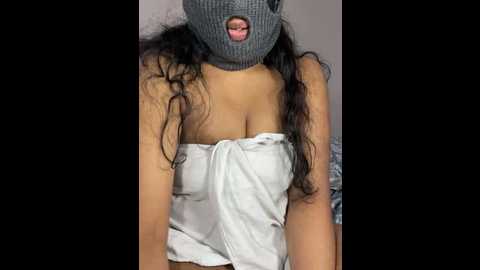 malluarathynambiar @ stripchat on 20241114