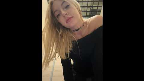 melissa_grr @ stripchat on 20241114