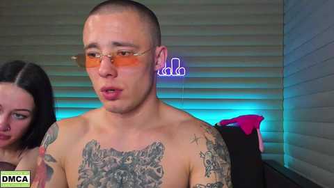 meowluv66 @ stripchat on 20241114
