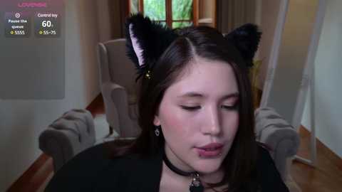 missukiy @ stripchat on 20241114
