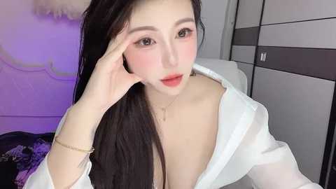 mm5277