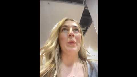 mommmyyummy @ stripchat on 20241114