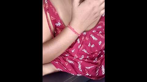 monaasonaa @ stripchat on 20241114