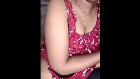 monaasonaa @ stripchat on 20241114
