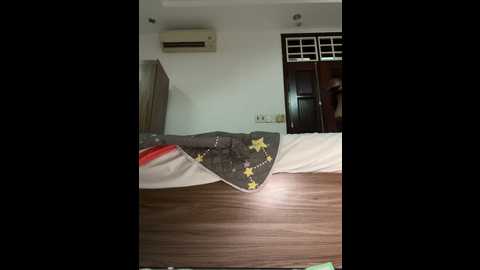na_sweety @ stripchat on 20241114