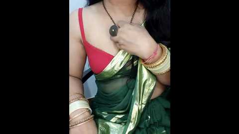 nandani_rathore007 @ stripchat on 20241114