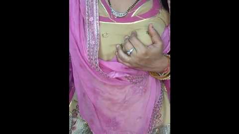 nandani_rathore007 @ stripchat on 20241114