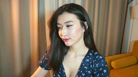 natsumitooo_ @ stripchat on 20241114