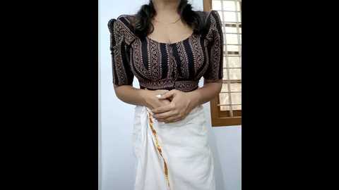 neelaanjanam_2 @ stripchat on 20241114