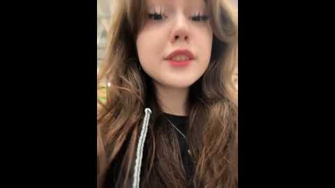 peachy_dream @ stripchat on 20241114