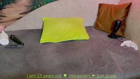 pinkypupa_love @ stripchat on 20241114