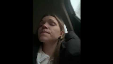 porncorn @ stripchat on 20241114