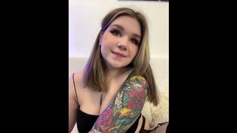 pumashyxd @ stripchat on 20241114