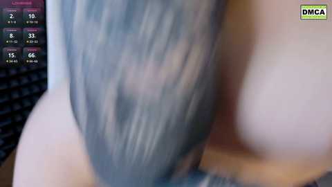 pyretta_blaze