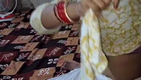 queen_ritu_90