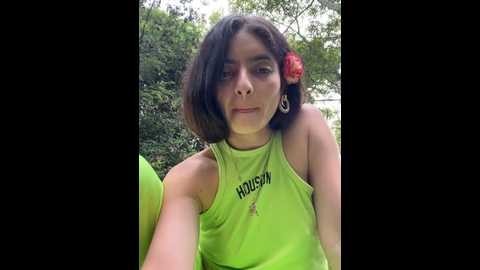 sam_sara @ stripchat on 20241114