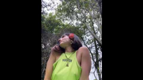 sam_sara @ stripchat on 20241114