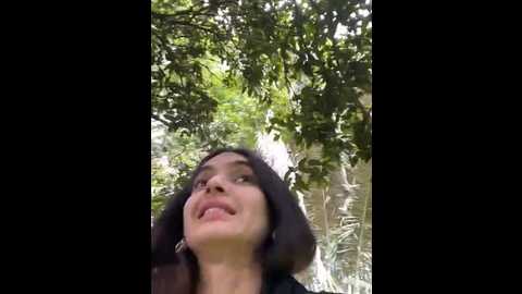 sam_sara @ stripchat on 20241114