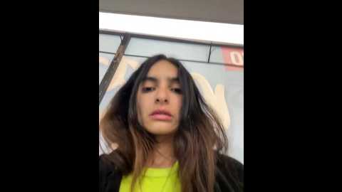 sam_sara @ stripchat on 20241114