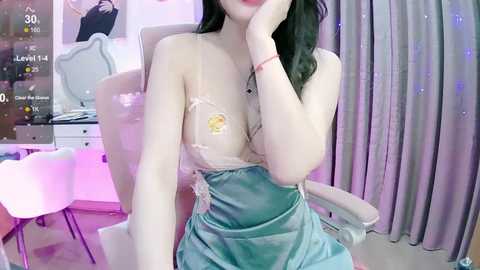 sarah_xoxo @ stripchat on 20241114